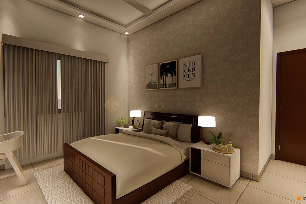 Best Interiors Designers in Bangalore | Interiosplash