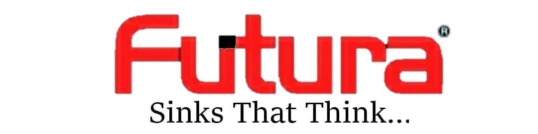 Futura Logo