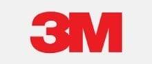 3M