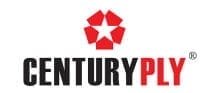 CenturyPLY Logo