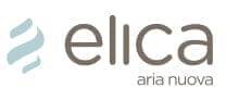 Elica Logo