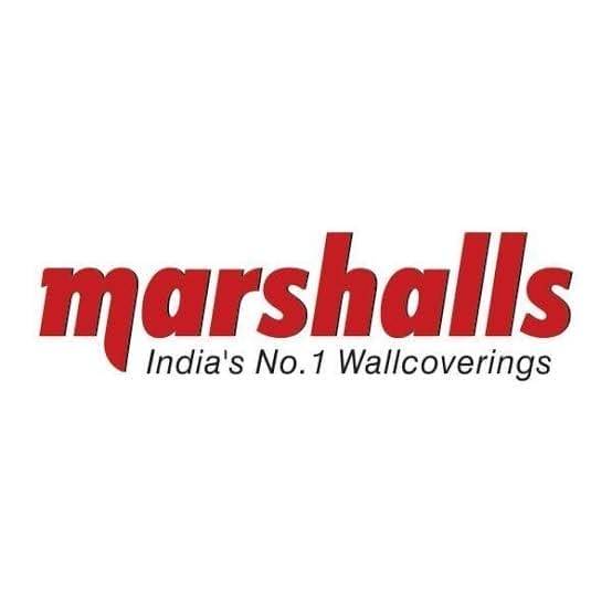 marshalls logo