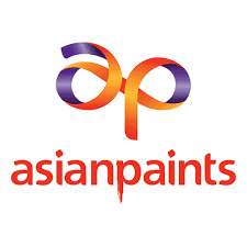 Asianpaints LOGO