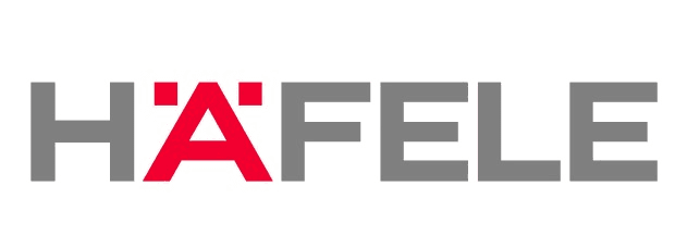 Hafele Logo