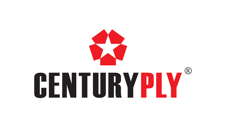 Centuryply Logo