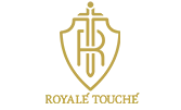 Royal Logo