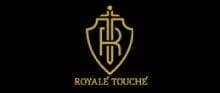 Royal Logo
