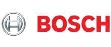 Boscch