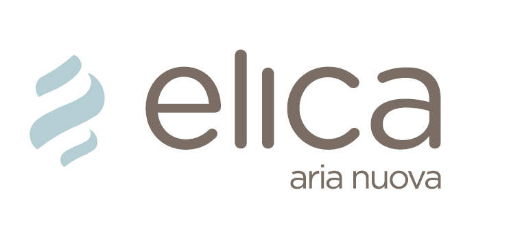 ELICA Logo