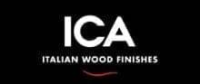 ICA logo