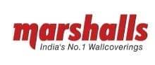 Marshalls Logo