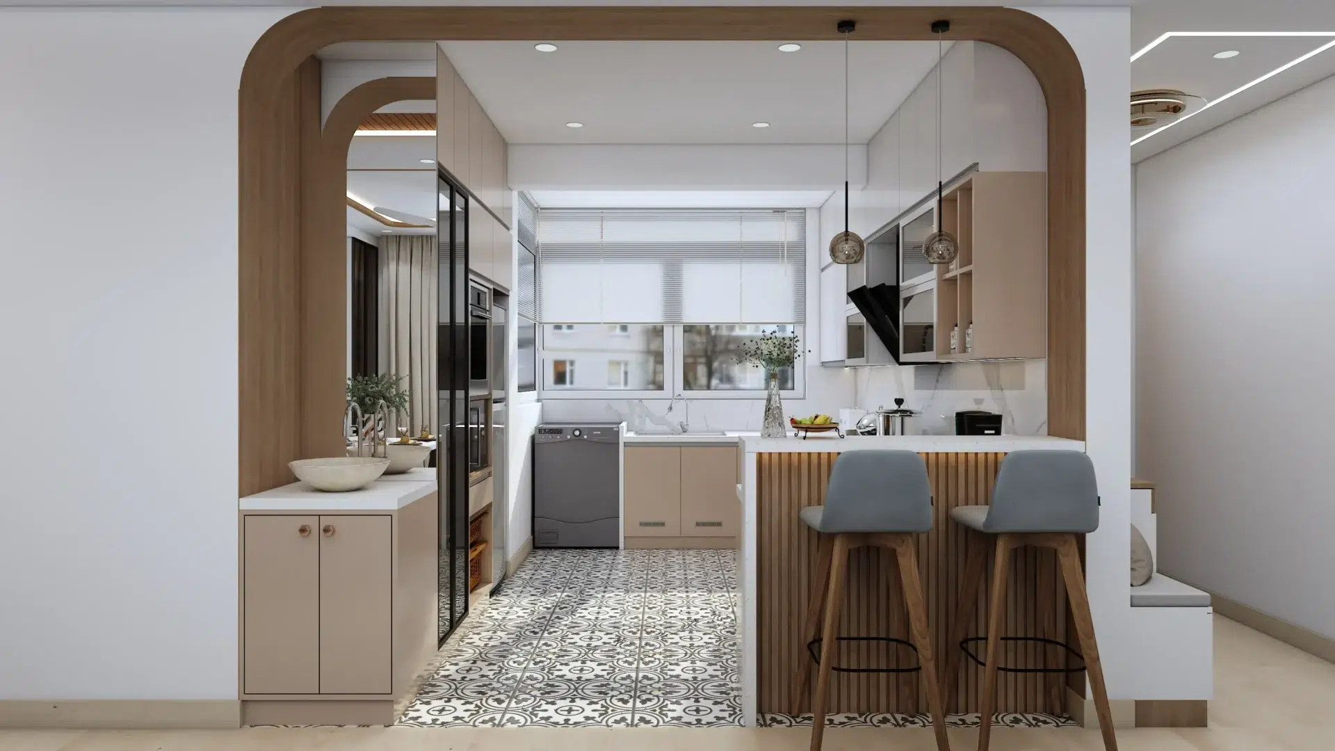 Learn How to Use Color Psychology to Elevate Your Home’s Interiors