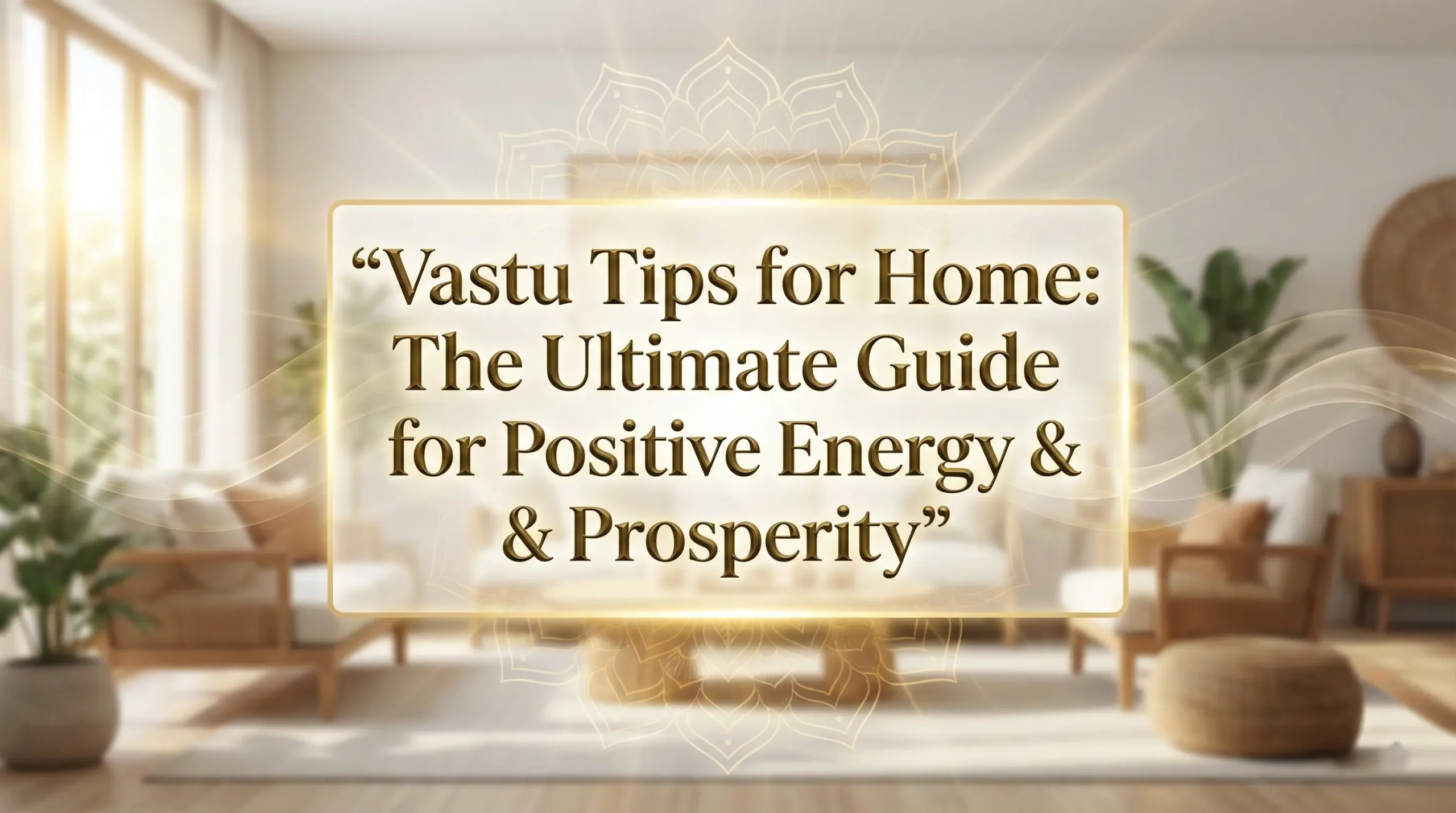 Vastu tips for home main entrance Vastu tips for home living room layout Vastu bedroom direction tips Kitchen Vastu guidelines Pooja room Vastu placement
