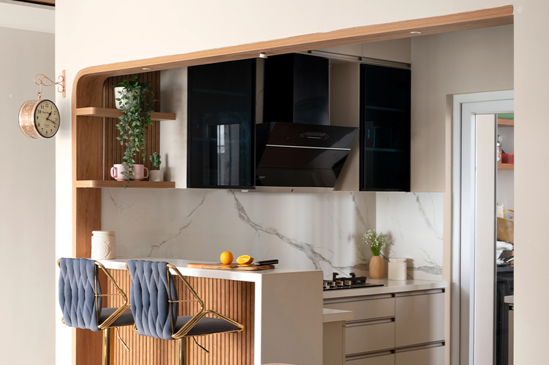 Latest interior design trends
Home interior design
Interio Splash
