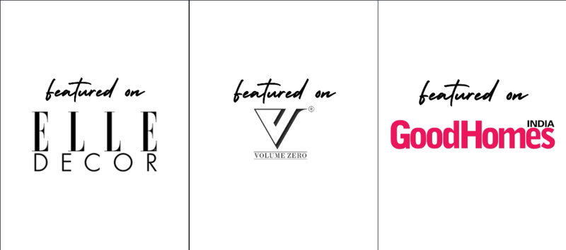 Best Interior Designer in Bangalore | Interiosplash 